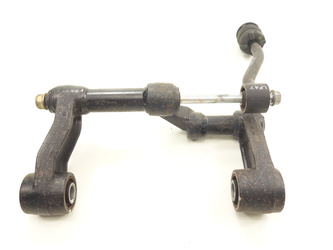 Kymco Dink street Downtown 125 Swingarm engine mount