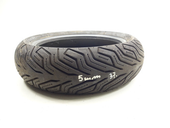 Opona do skutera Michelin City 140/60/13