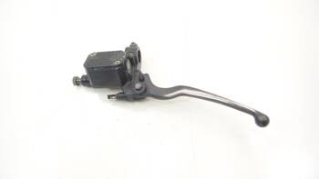 Piaggio Mp3 500 400 Lt Rear Brake Pump