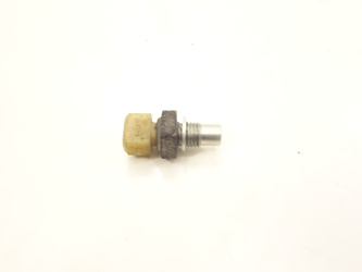 Satelis Compressor 125 Temperature Sensor