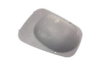 Piaggio Mp3 125 07-11 Plastic Plug Flap