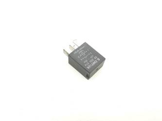 Peugeot Elystar 125 Relay Controller