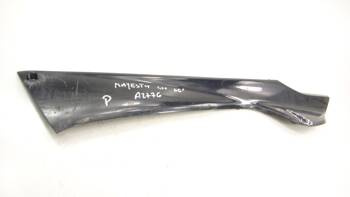 Yamaha Majesty 400 03-09 Listwa Progowa Prawa