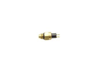 Atv Aeon Cobra 320 420 422 temperature sensor