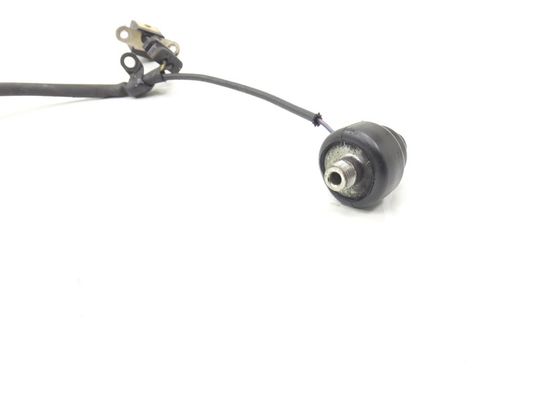 さかうさ 2点 Kawasaki Z750 07- Czujnik Położenia Wału Ciśnienia | Sklep z