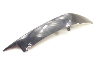 Typhoon 50 Sr Motard Side Side Fairing Left