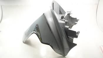 Piaggio X-Evo 125 Canopy Fairing Front