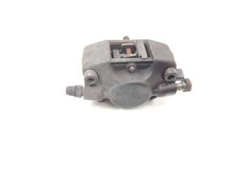 Piaggio Mp3 125 07-11 Brake Caliper