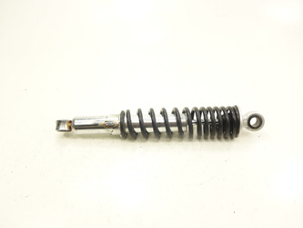Mash Fifty Orcal 50 Rear Shock Absorber