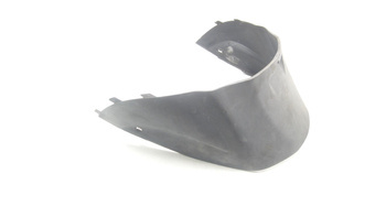 Piaggio Zip 2 50 Plastic Seat Cover