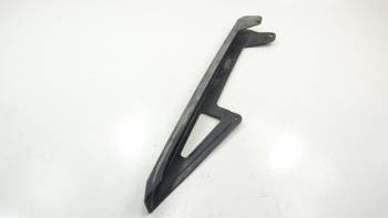 Honda Cbr 125 R Jc34 Chain Guard