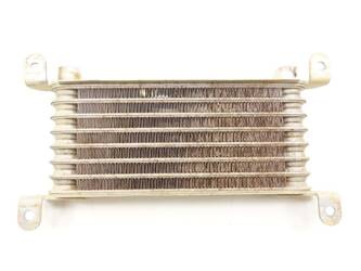 Yamaha Rhino 660 Oil Cooler