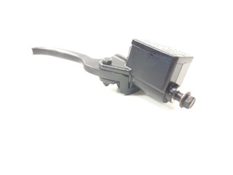 Kisbee 50 4T Injection 18-20 Front Brake Master Cylinder