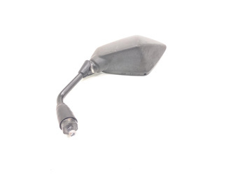 Magpower R-Stunt 125 13-20 Lusterko Lewe