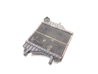 Yamaha Tzr 125 87-97 Liquid Water Radiator