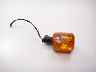 Cagiva Freccia 125 Direction indicator 50r-0043138