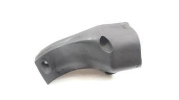 Gilera Nexus X9 Mp3 125 08R Plastic Engine Cover