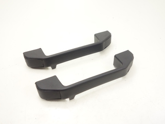 Microcar Aixam City Driver Passenger Handle