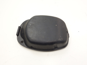 Peugeot Kisbee 50 2t Plastic cover flap