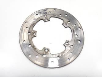 Piaggio Fly 50 2T 04-14 Front Brake Disc