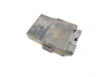 Honda Foresight 250 Computer Controller Module