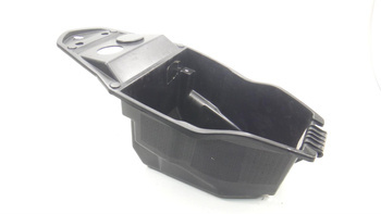 Neco Gpx 50 2T 16-21 Kufer Nocnik Schowek Na Kask