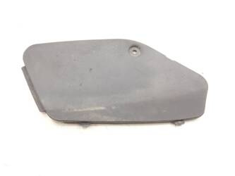 Plastic cover cap Piaggio Mp3 350 hpe