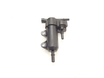 Peugeot Kissbe 50 4T 18-21 Fuel pump