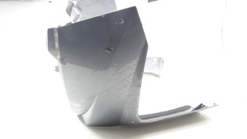 Peugeot Satelis 125 06-12 Canopy Fairing Front