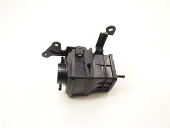 Ducati Supersport S 937 17- Airbox Carbon Filter