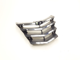 Peugeot Citystar 50 2t Grill fairing inlet