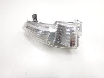 Piaggio Mp3 Yourban 300 Lampa Tył Prawa