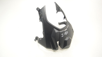 Suzuki Dl 650 Czasza Owiewka Przód