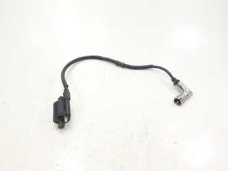 Magpower Moto Bombers 50 Ignition Coil Plug