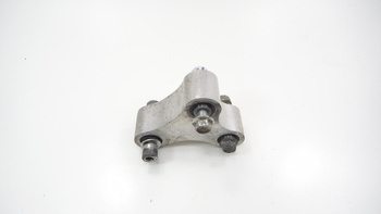 Honda Cbr 500 R 19 - Small Swingarm, Kiwak Cradle