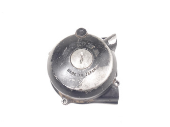 Honda Xr 200 R 83-90 Kapa Lid Cover