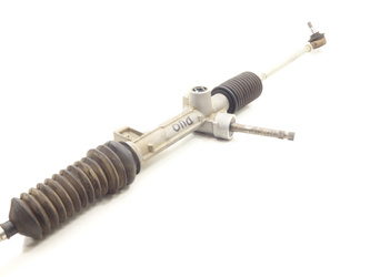 Microcar Due 6 19- Steering column gear