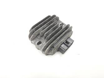 Piaggio X-Evo X8 125 04-10 Voltage Regulator