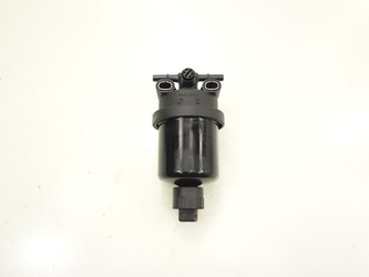 Microcar Ligier Js 50 Blue line Fuel filter mount sensor