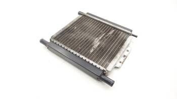 Peugeot Satelis 125 06-12 Liquid Water Radiator