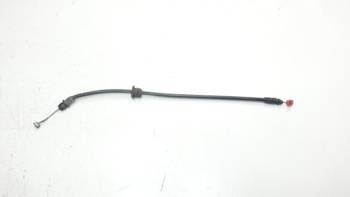 Piaggio X-Evo 125 Lock Cable