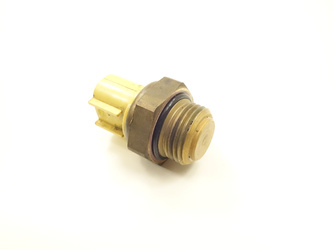 Suzuki Dl 650 V-strom 04-11 Temperature Sensor