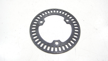 Yamaha Mt09 Tracer 15-17 Abs Ring