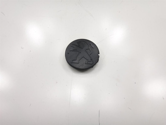 Metropolis Rs 400 13-18 Plastic Cap