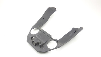 Kymco X-Town 125I 300 16- Plastic Filling