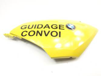 Bmw R 1200 Rt 09-13 K26 Bok Boczek Owieka Prawa