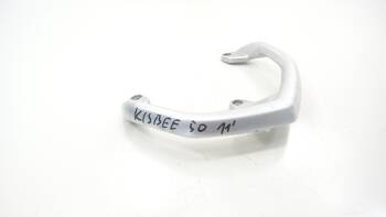 Peugeot Kisbee 50 Uchwyt Pasażera Rączka