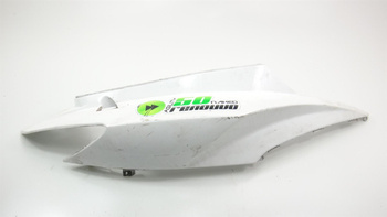 Agility 50 Rs Naked 2T Side Side Fairing Right