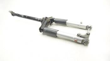 Piaggio Zip 2 50 Suspension Front Lagi