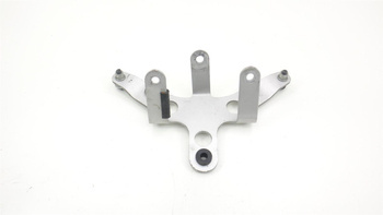 Kawasaki Gtr 1400 Frame Counter Mount